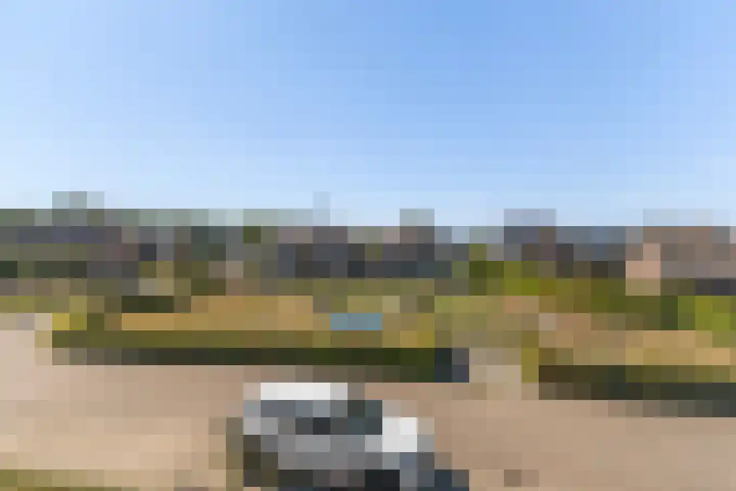 Flaaks-ikker 18 Westergeast thumbnail 49