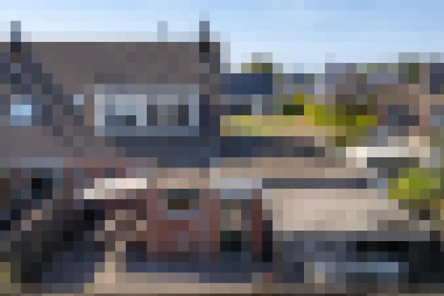 Flaaks-ikker 18 Westergeast thumbnail 50