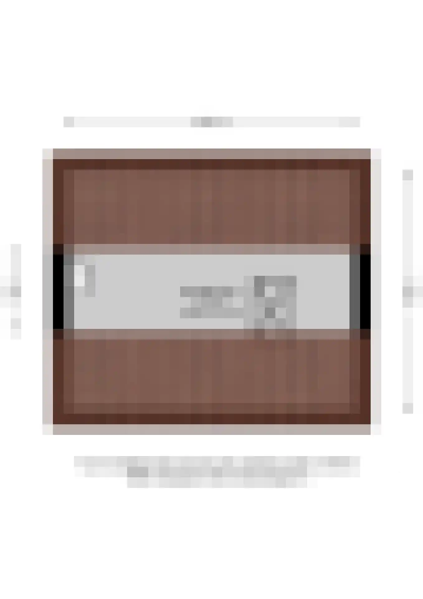 Flaaks-ikker 18 Westergeast thumbnail 56