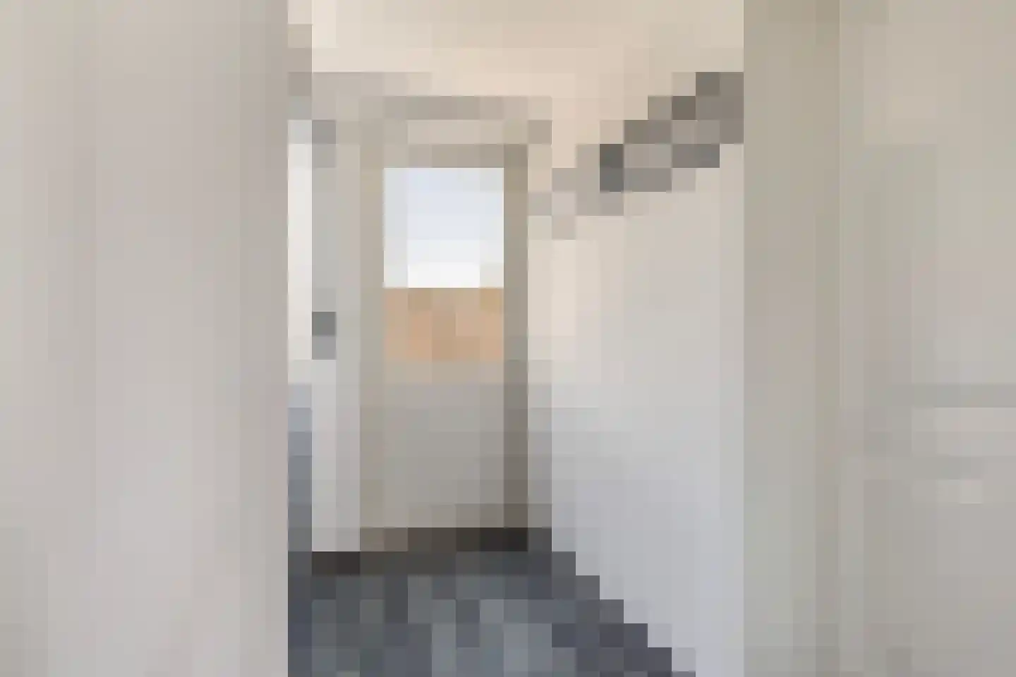 Flaaks-ikker 18 Westergeast thumbnail 6