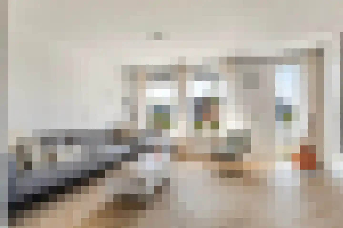 Flaaks-ikker 18 Westergeast thumbnail 8