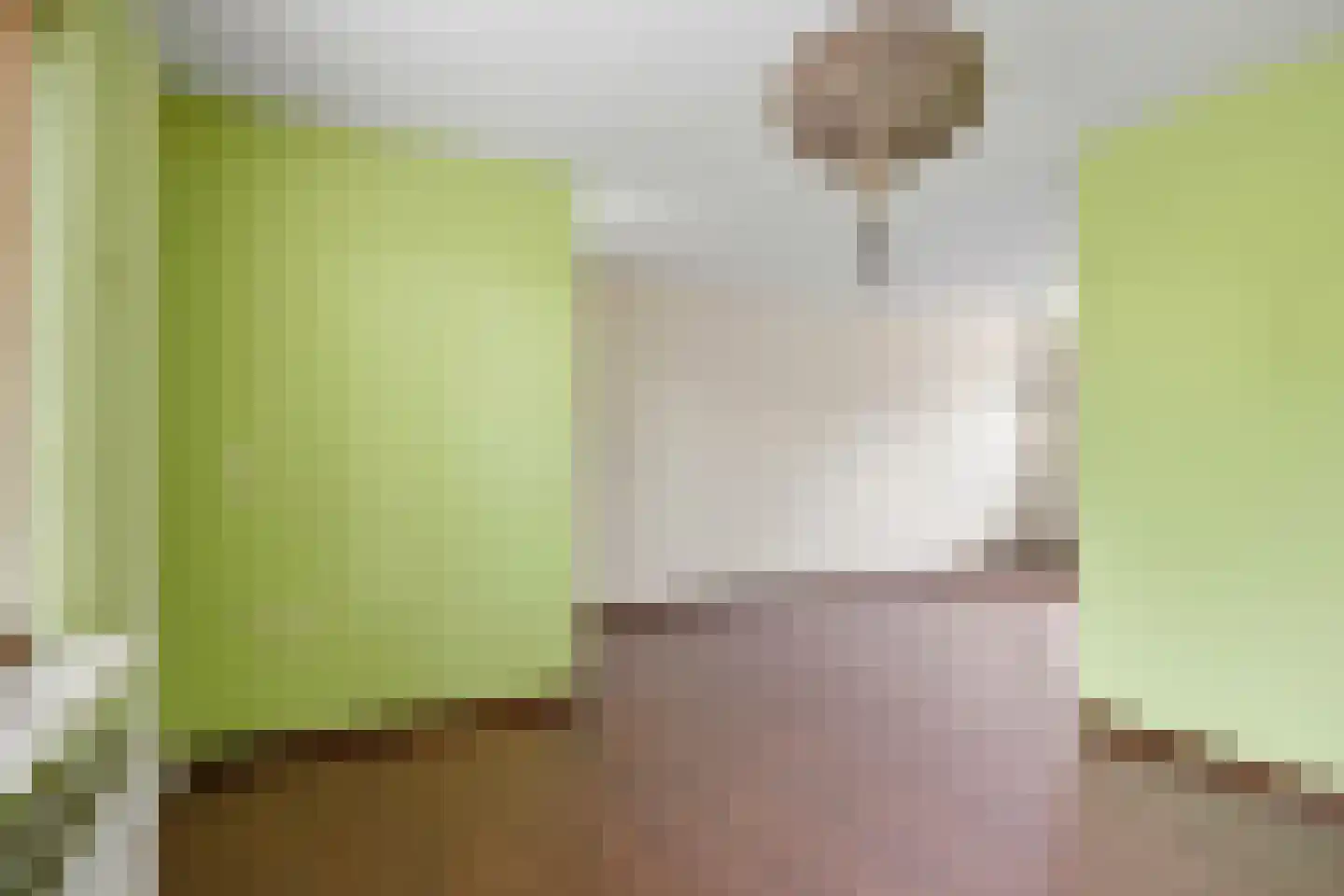 Flaas 9 Kaatsheuvel thumbnail 10
