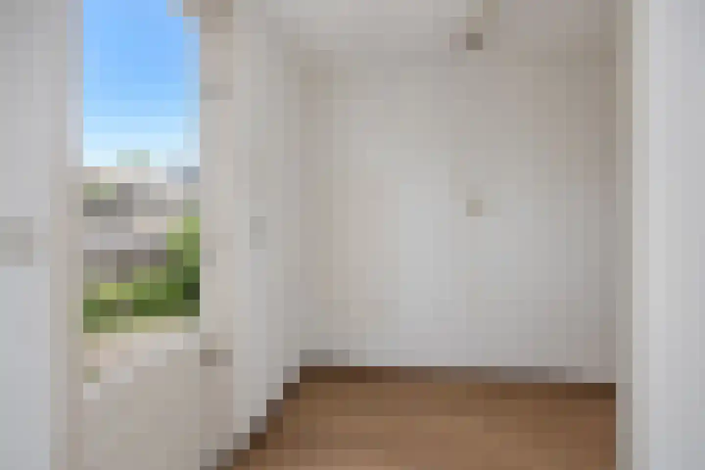 Flaas 9 Kaatsheuvel thumbnail 15