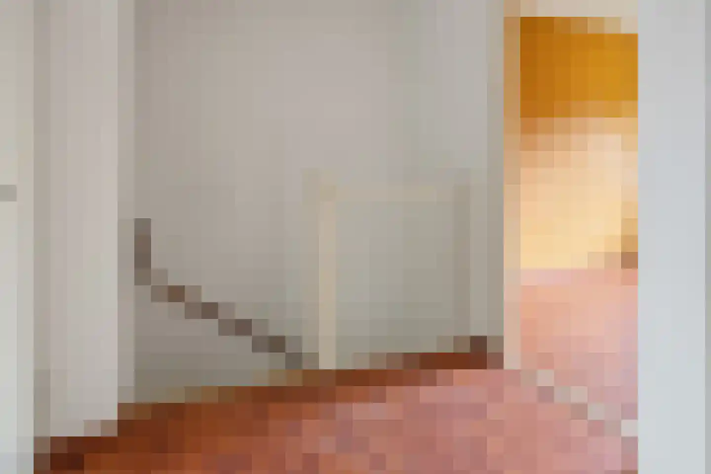 Flaas 9 Kaatsheuvel thumbnail 18