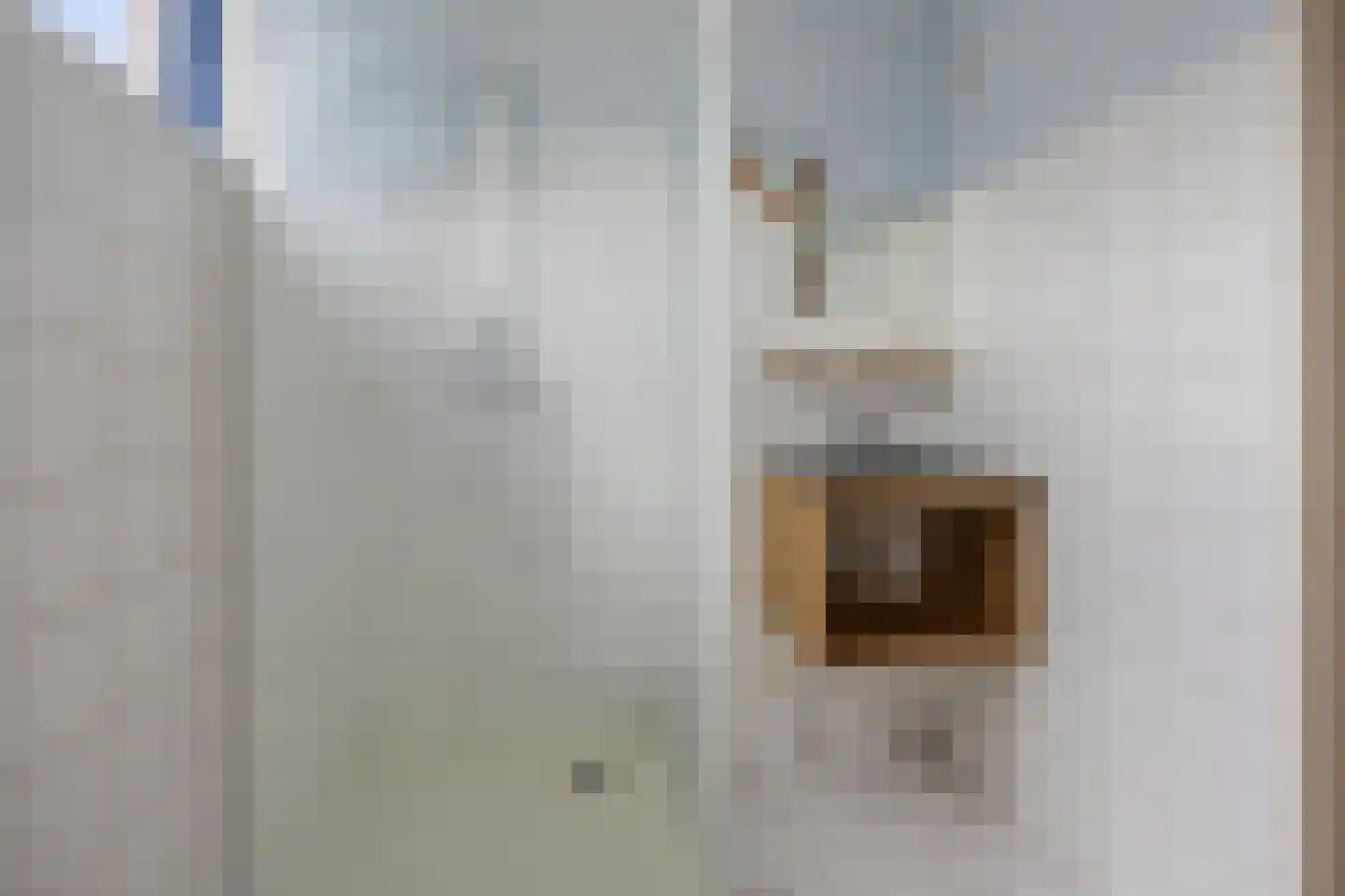 Flaas 9 Kaatsheuvel thumbnail 21