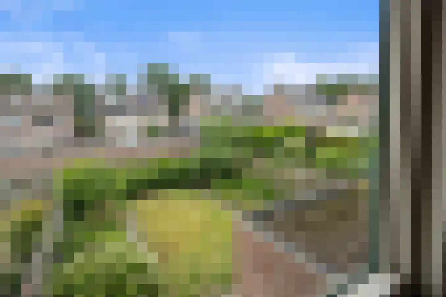 Flaas 9 Kaatsheuvel thumbnail 24