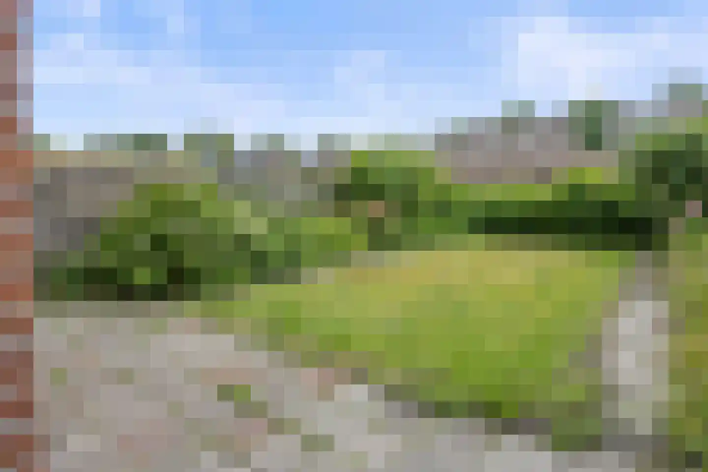 Flaas 9 Kaatsheuvel thumbnail 27