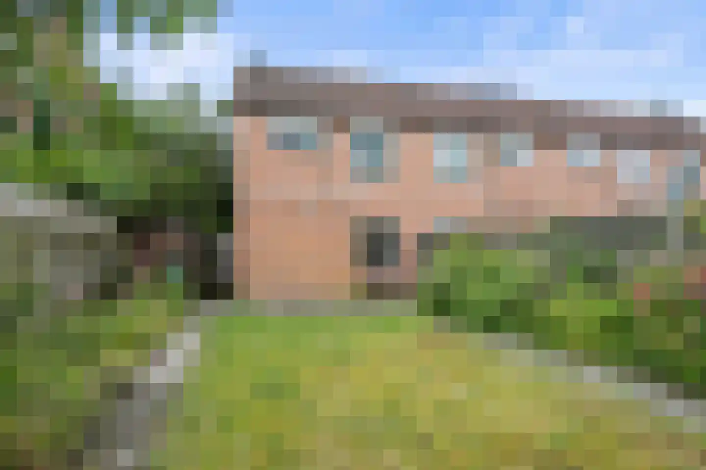 Flaas 9 Kaatsheuvel thumbnail 29