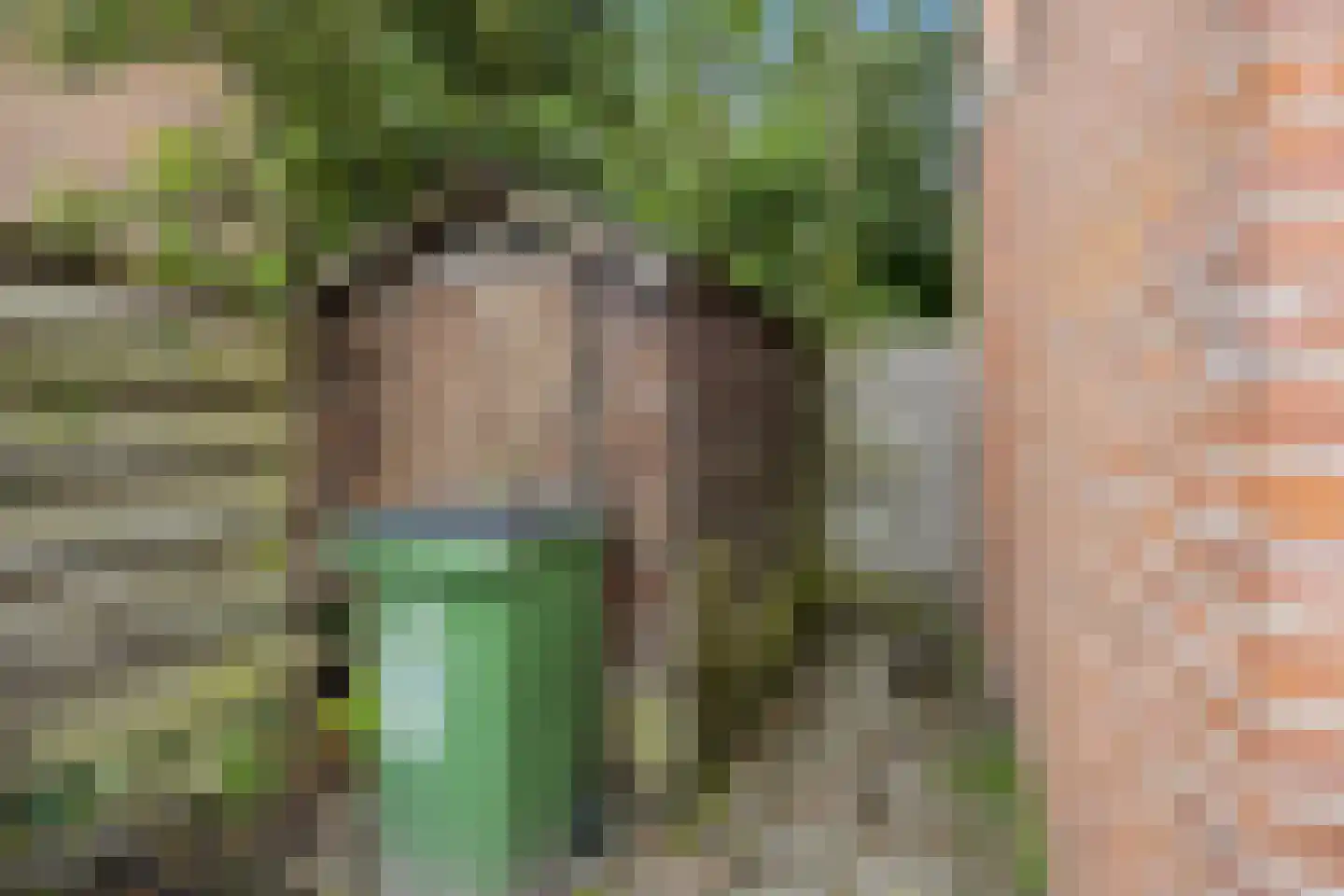 Flaas 9 Kaatsheuvel thumbnail 30
