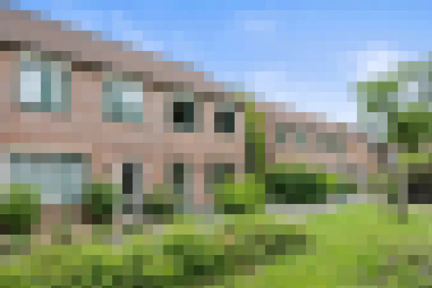 Flaas 9 Kaatsheuvel thumbnail 32