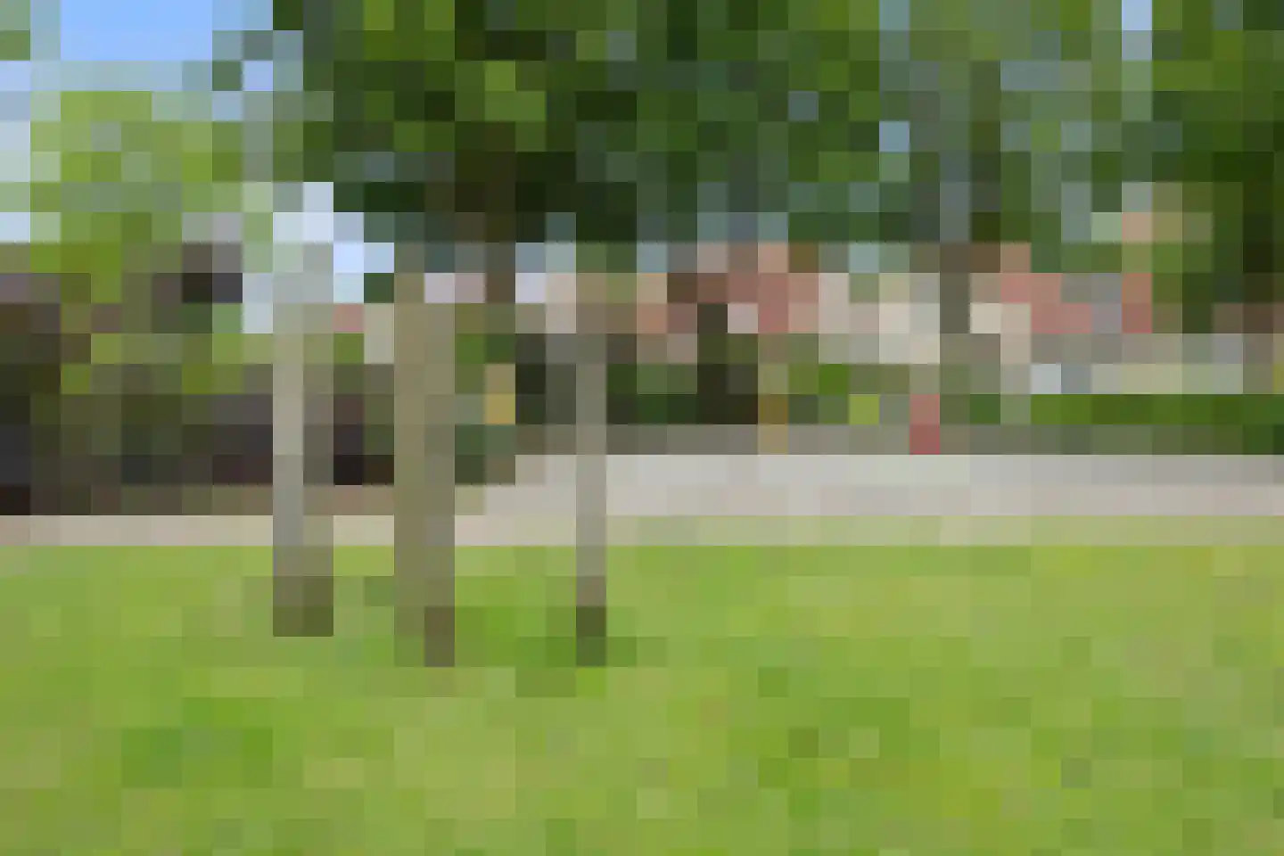 Flaas 9 Kaatsheuvel thumbnail 33