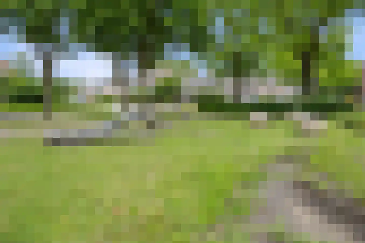 Flaas 9 Kaatsheuvel thumbnail 34