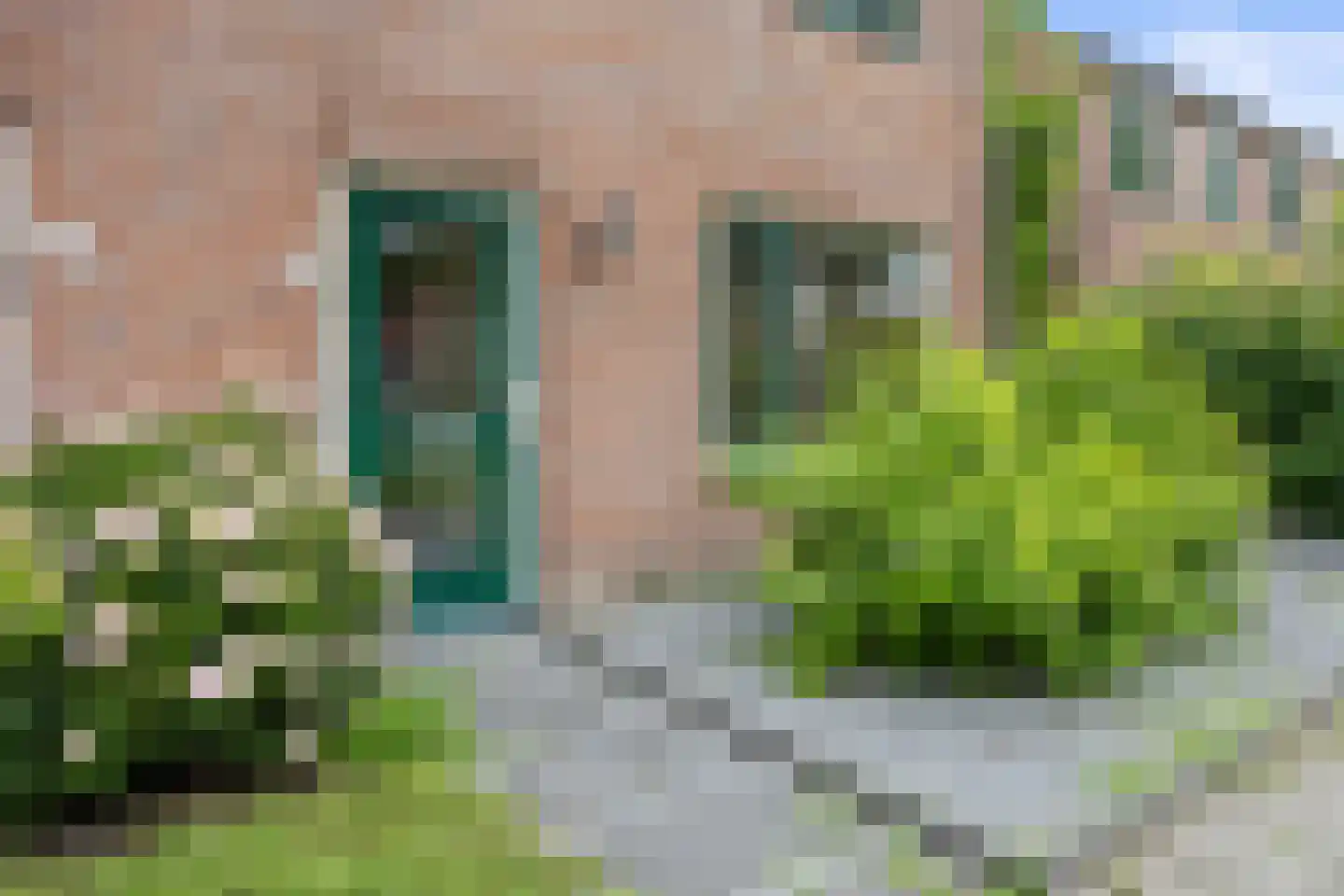 Flaas 9 Kaatsheuvel thumbnail 5