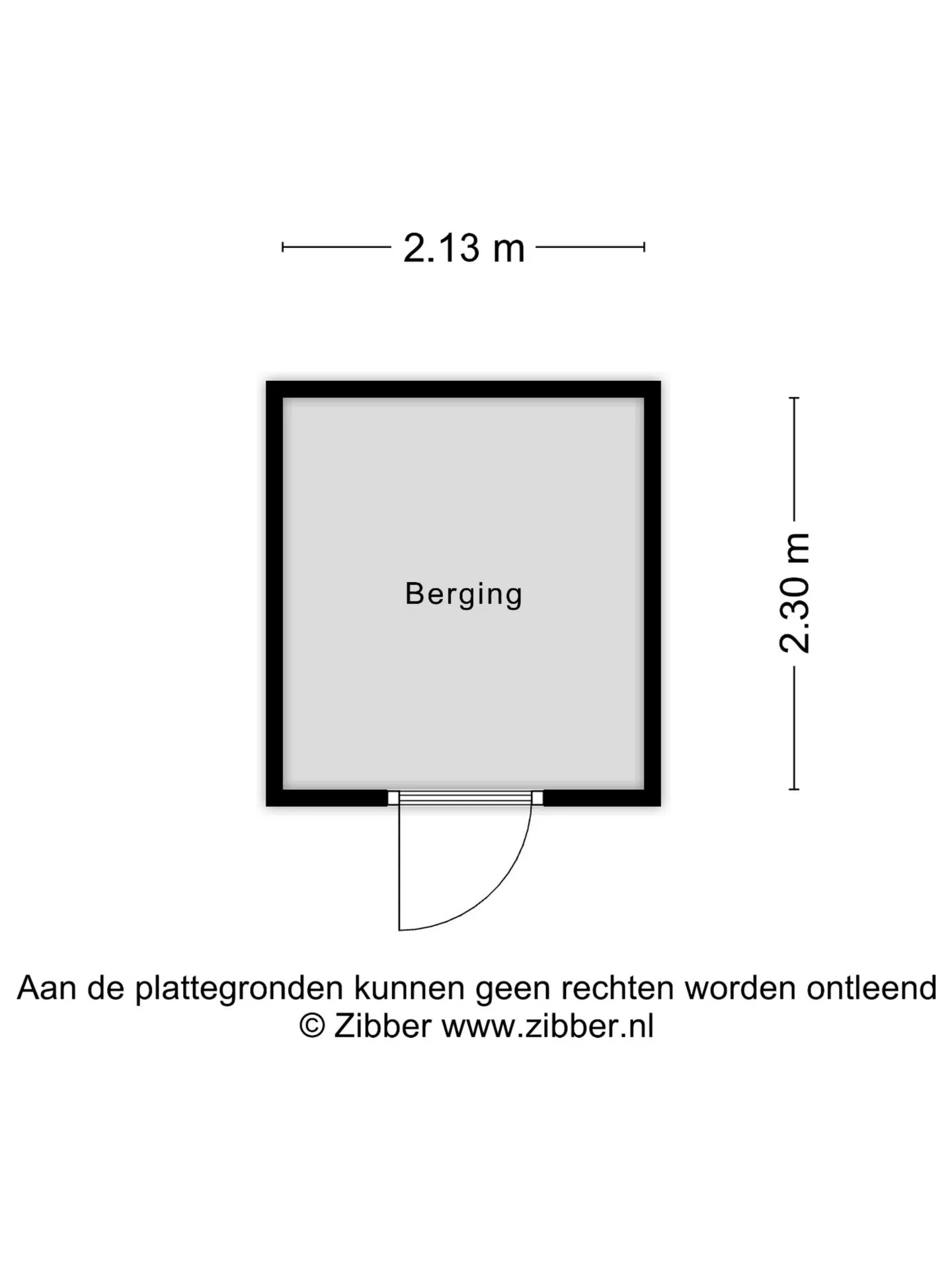 Flaasdijk 1 1189 Chaam thumbnail 33