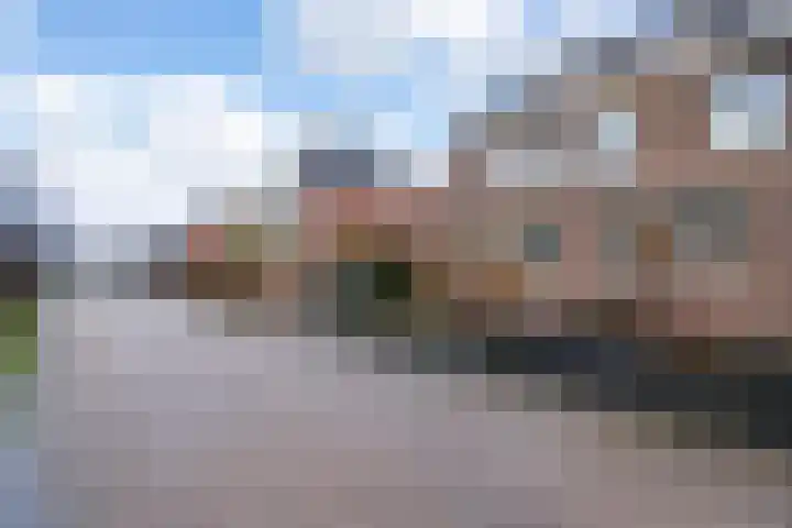 Flaasdijk 1 1189 Chaam thumbnail 5