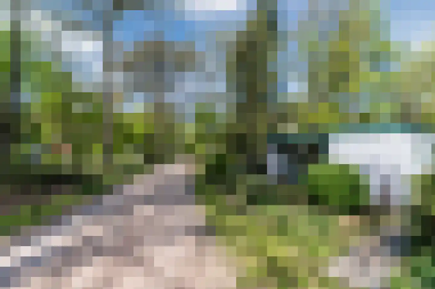 Flaasdijk 1 698 Chaam thumbnail 19