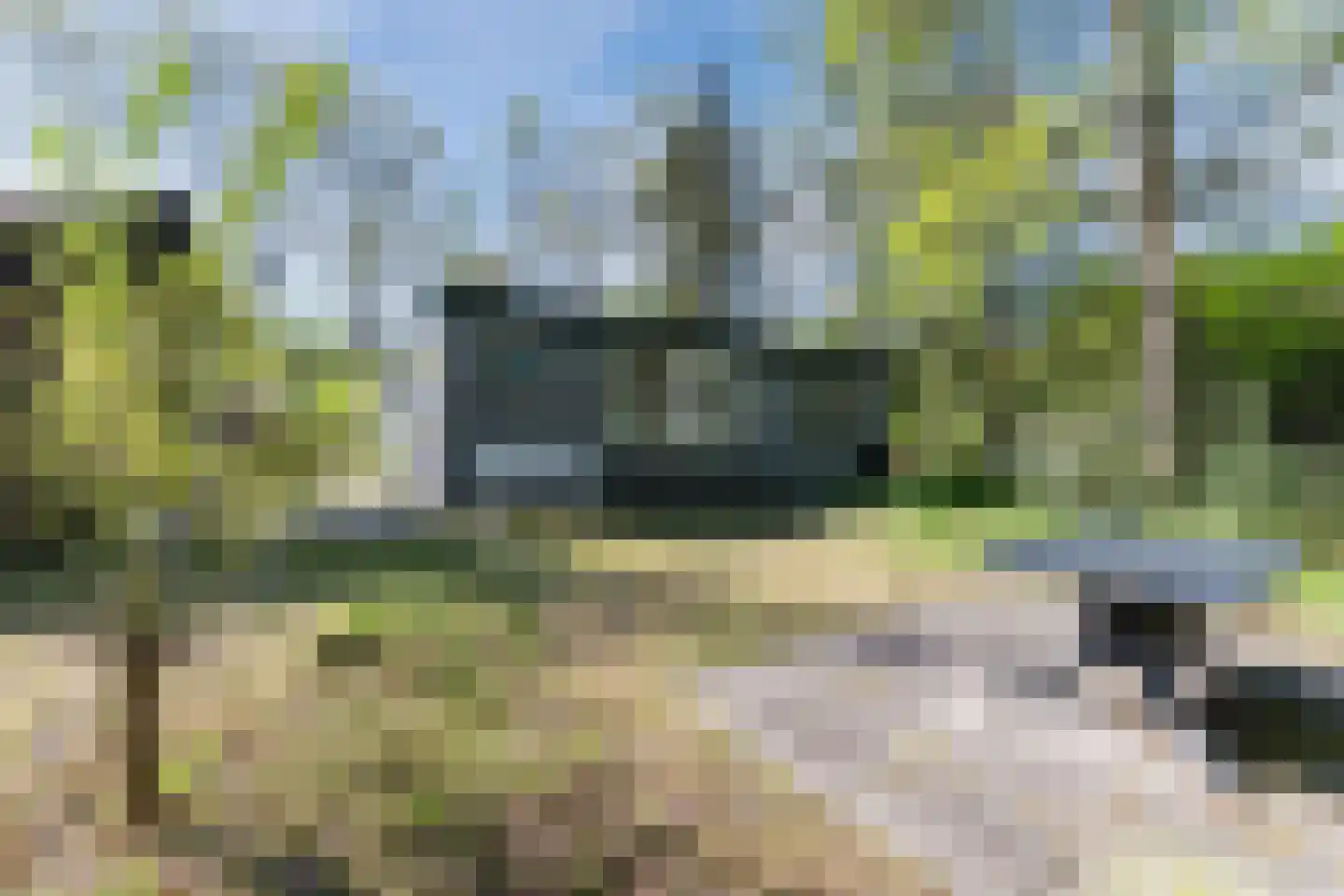 Flaasdijk 1 698 Chaam thumbnail 22
