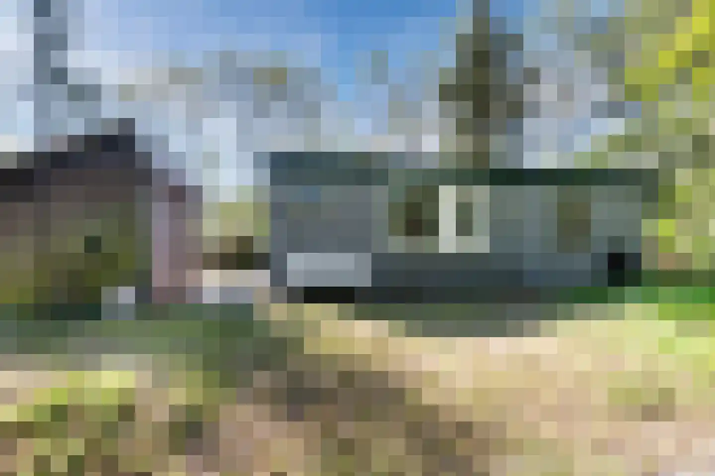 Flaasdijk 1 698 Chaam thumbnail 23