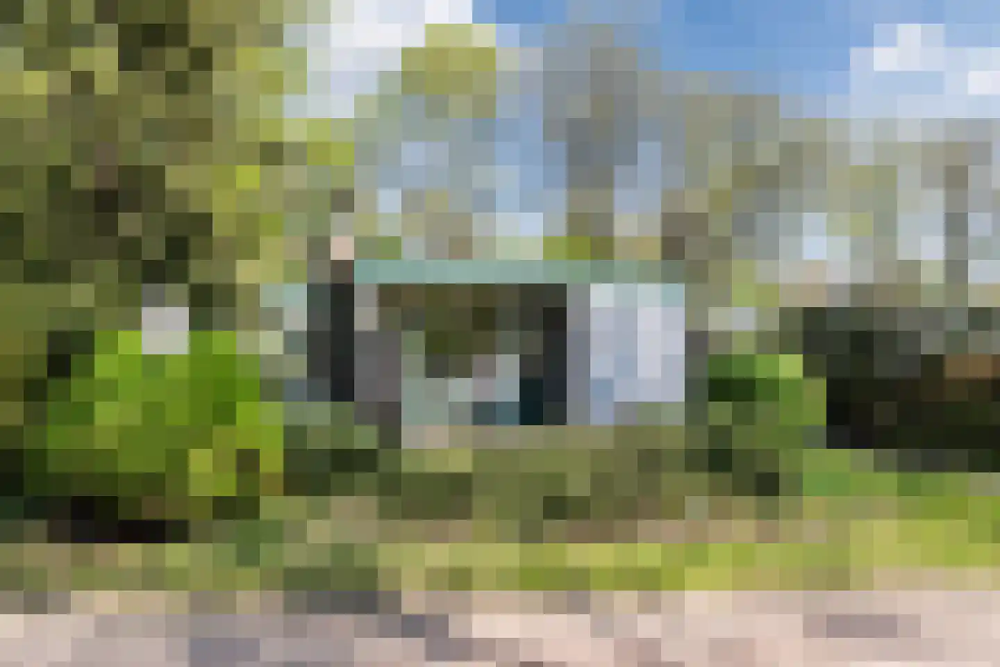 Flaasdijk 1 698 Chaam thumbnail 26