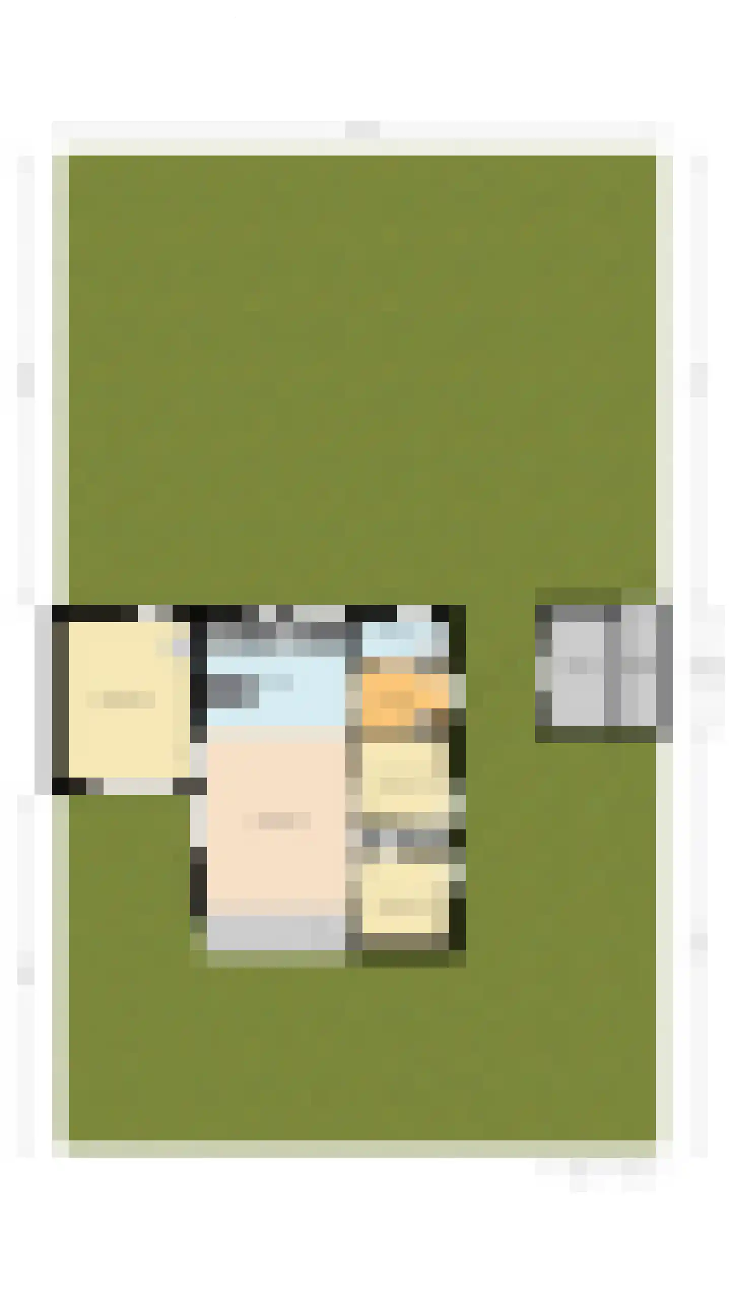 Flaasdijk 1 698 Chaam thumbnail 33