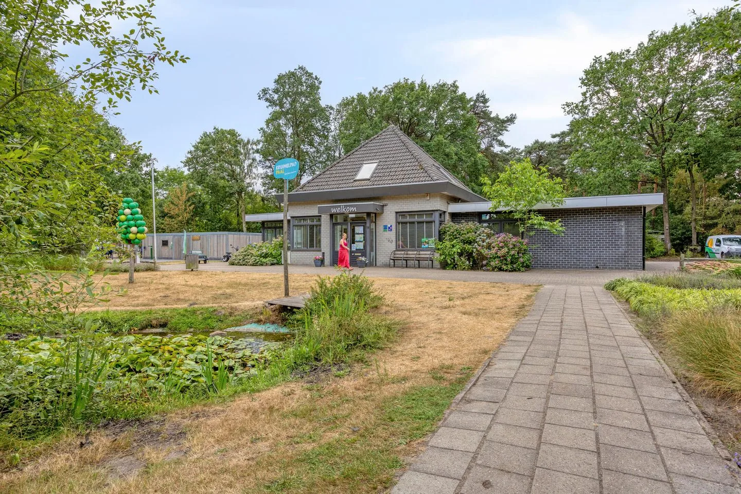 Flaasdijk 1 836 Chaam thumbnail 31
