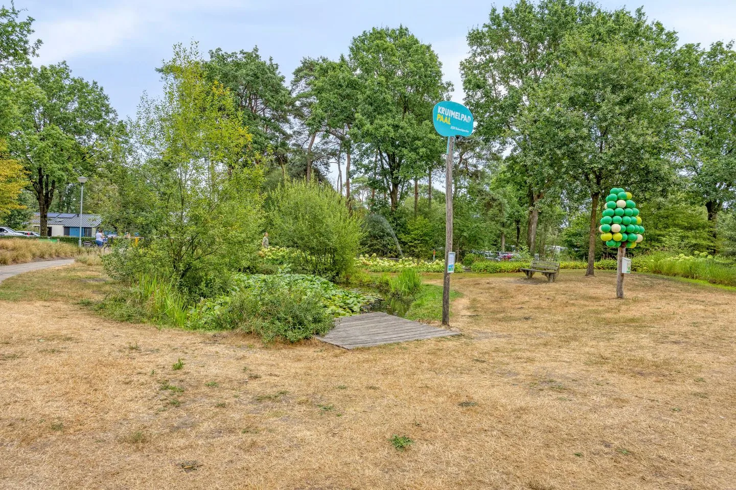 Flaasdijk 1 836 Chaam thumbnail 32