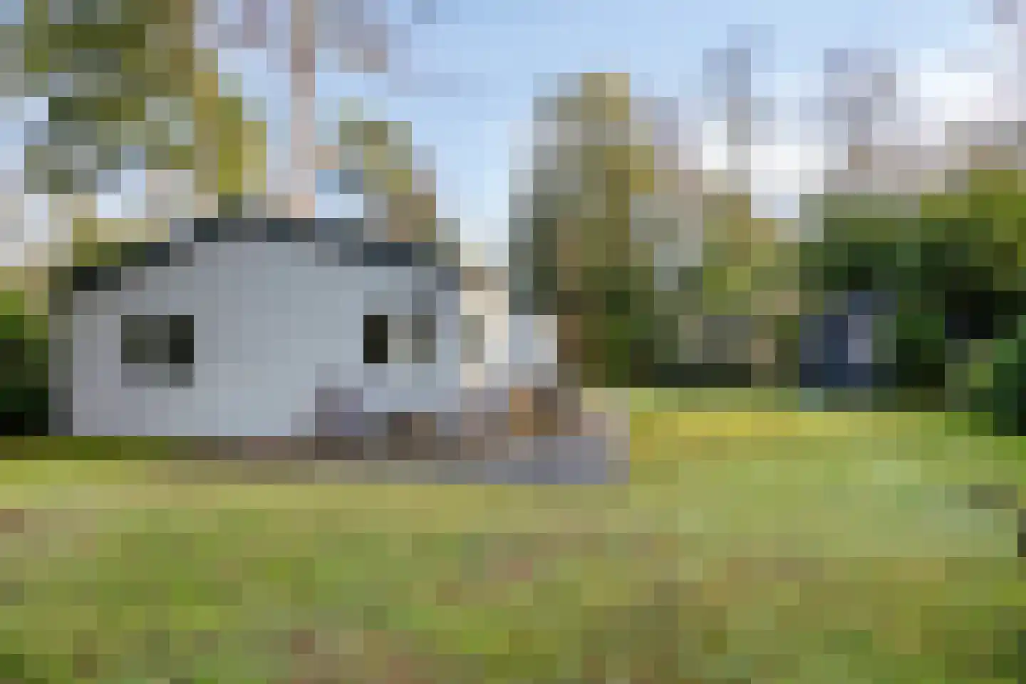 Flaasdijk 1 903 Chaam thumbnail 19