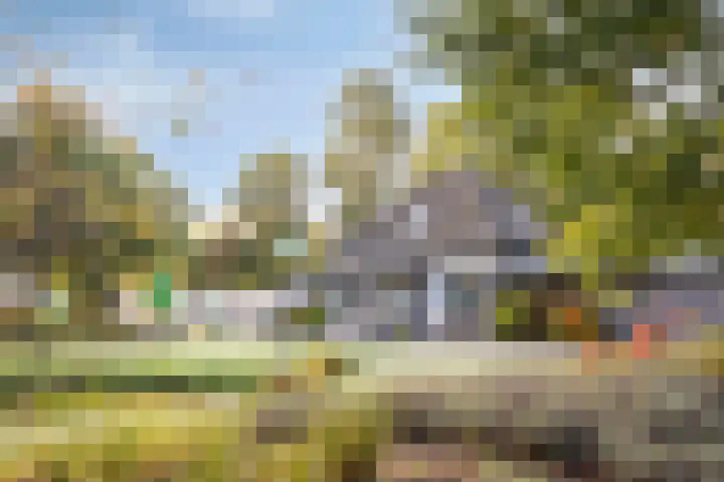 Flaasdijk 1 903 Chaam thumbnail 20