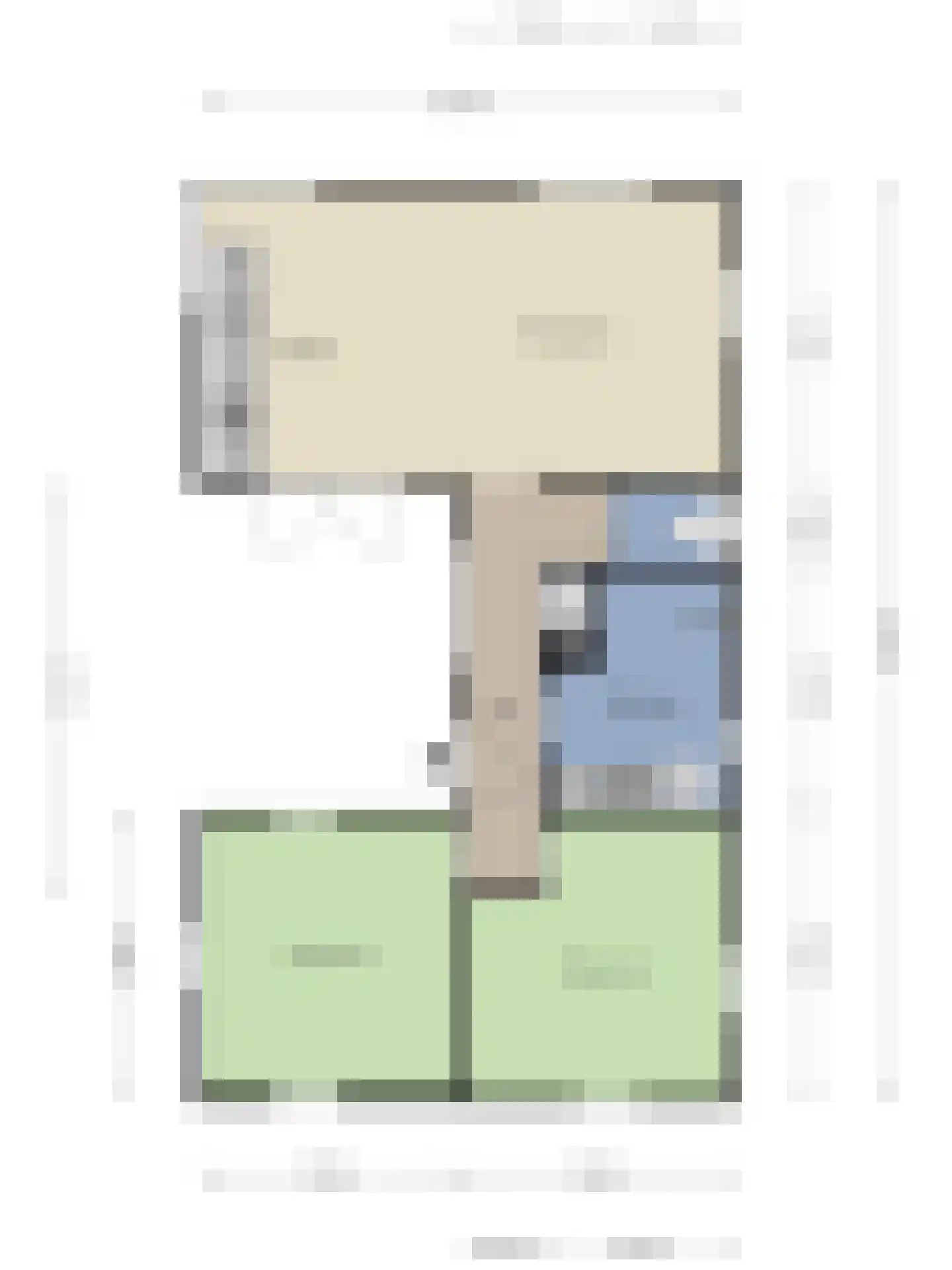 Flaasdijk 1 903 Chaam thumbnail 21