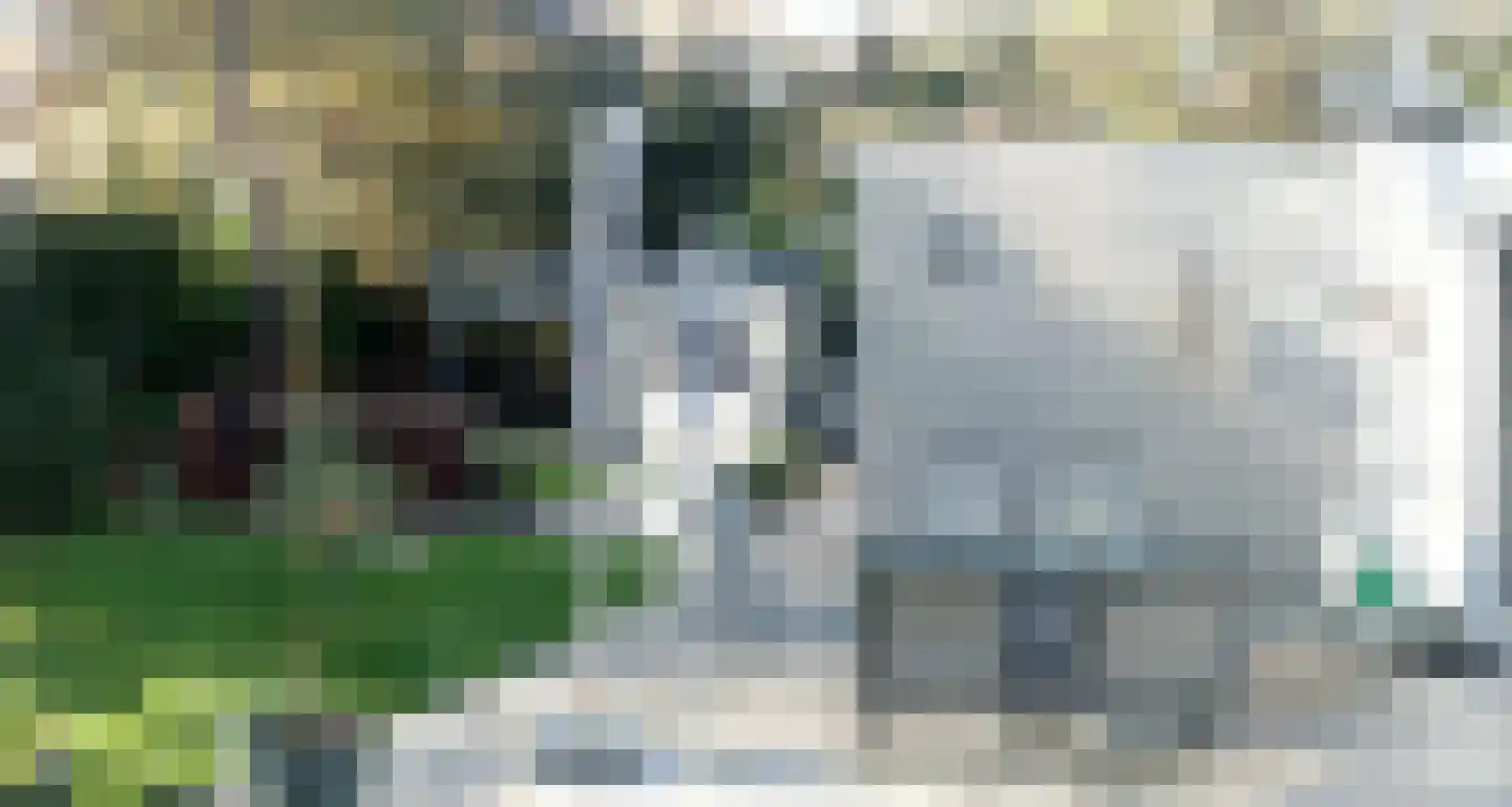 Flaasdijk 1 Chaam thumbnail 11