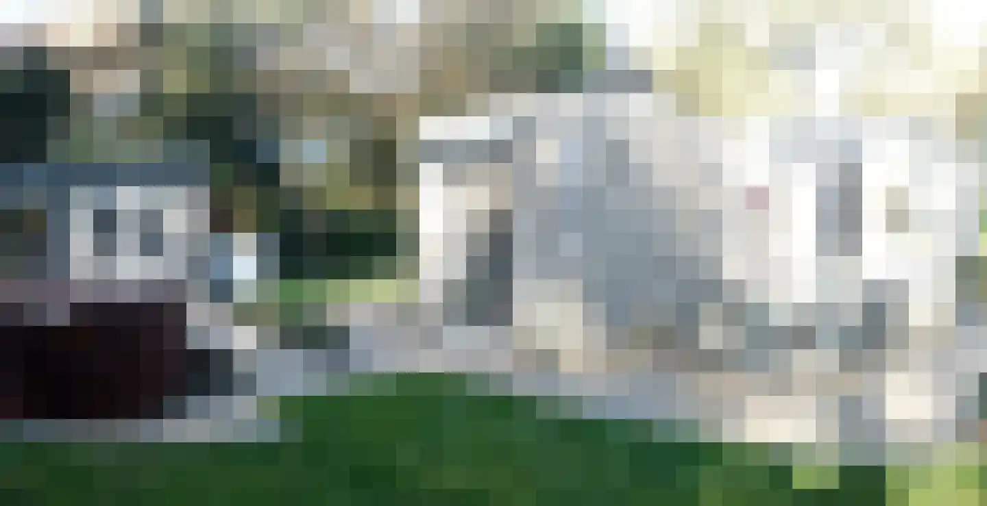 Flaasdijk 1 Chaam thumbnail 12