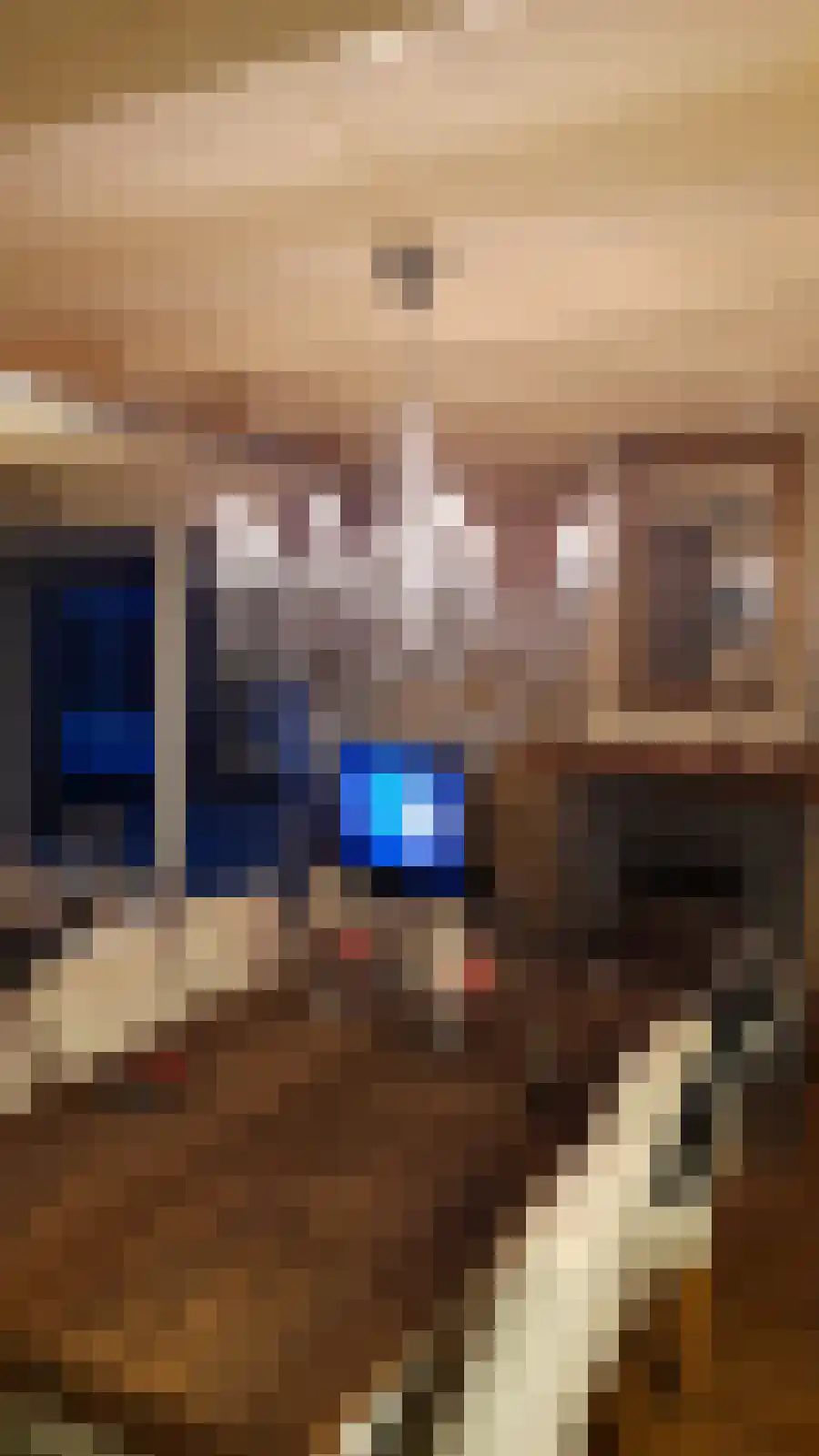 Flaasdijk 1 Chaam thumbnail 16