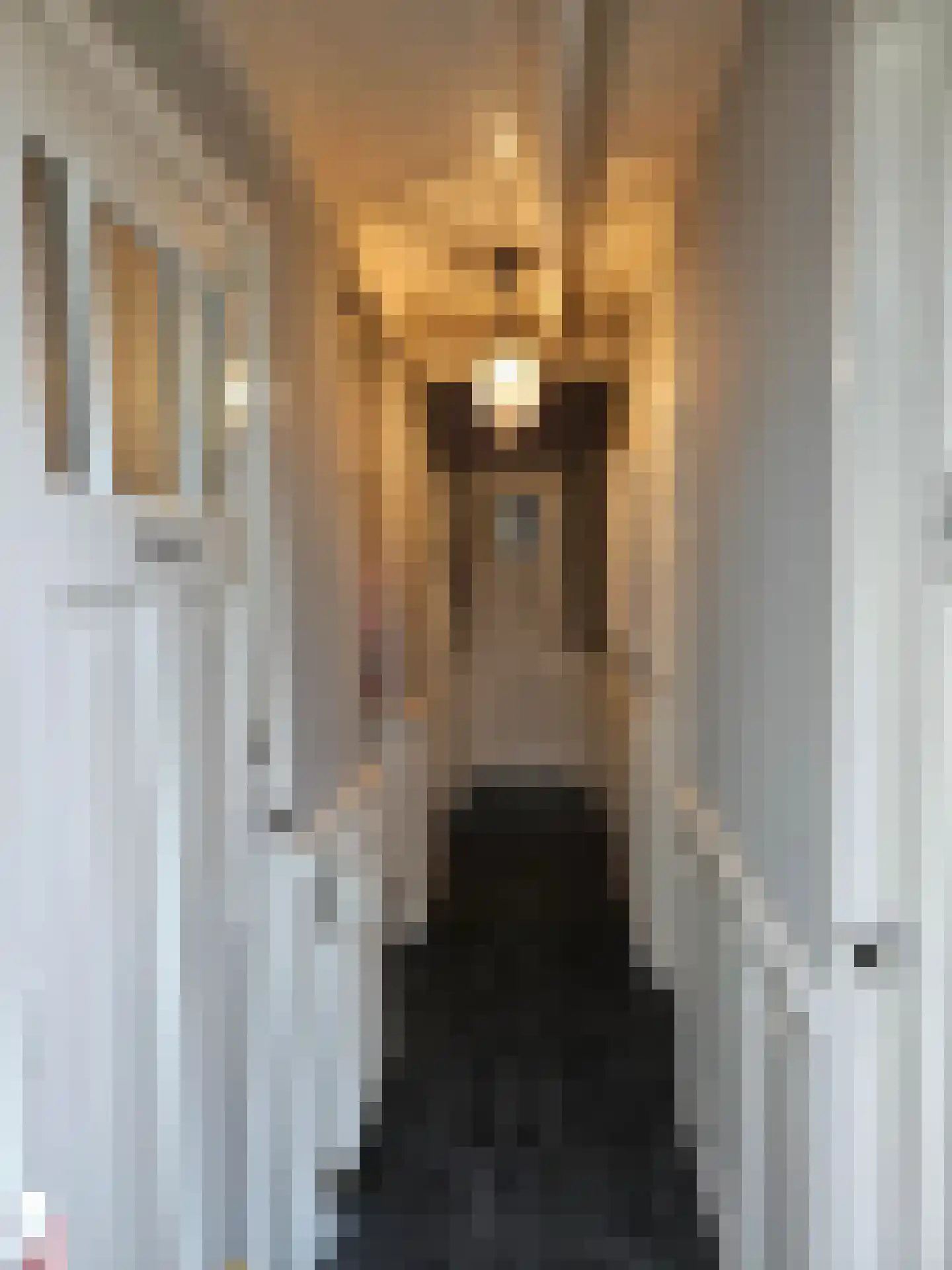 Flaasdijk 1 Chaam thumbnail 18