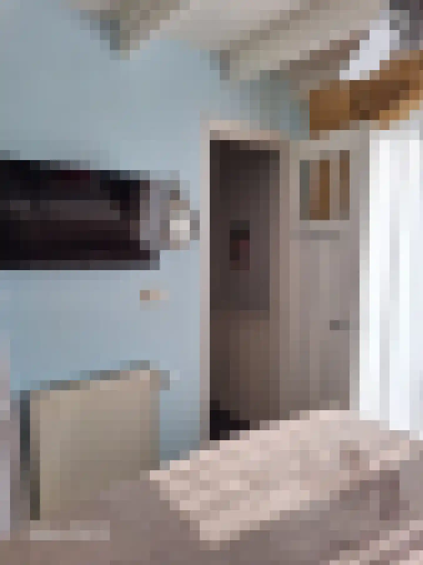Flaasdijk 1 Chaam thumbnail 22