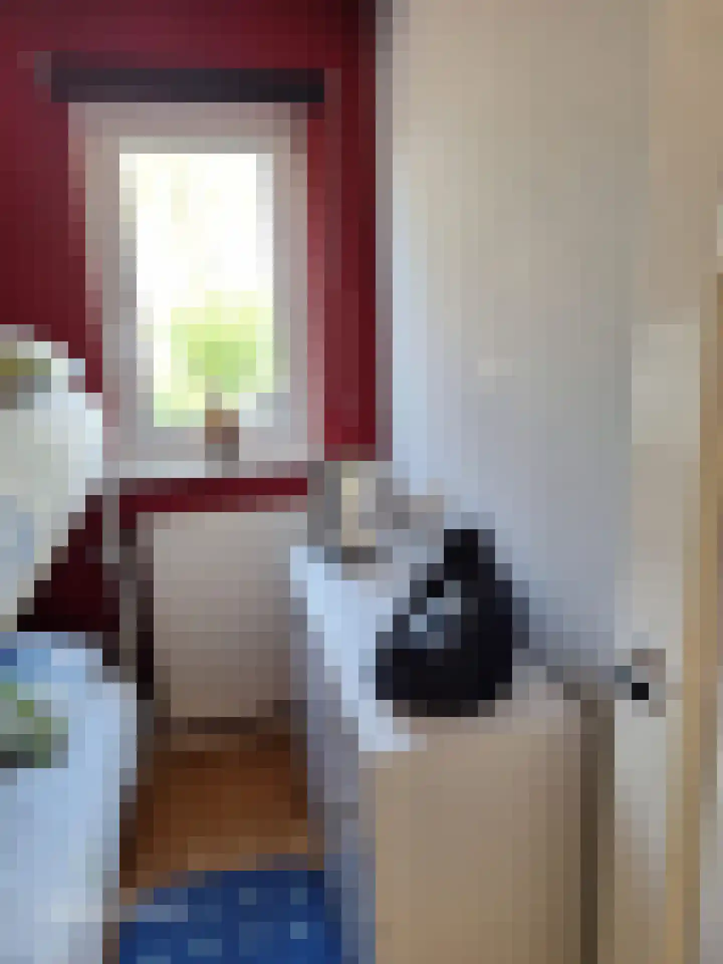 Flaasdijk 1 Chaam thumbnail 23