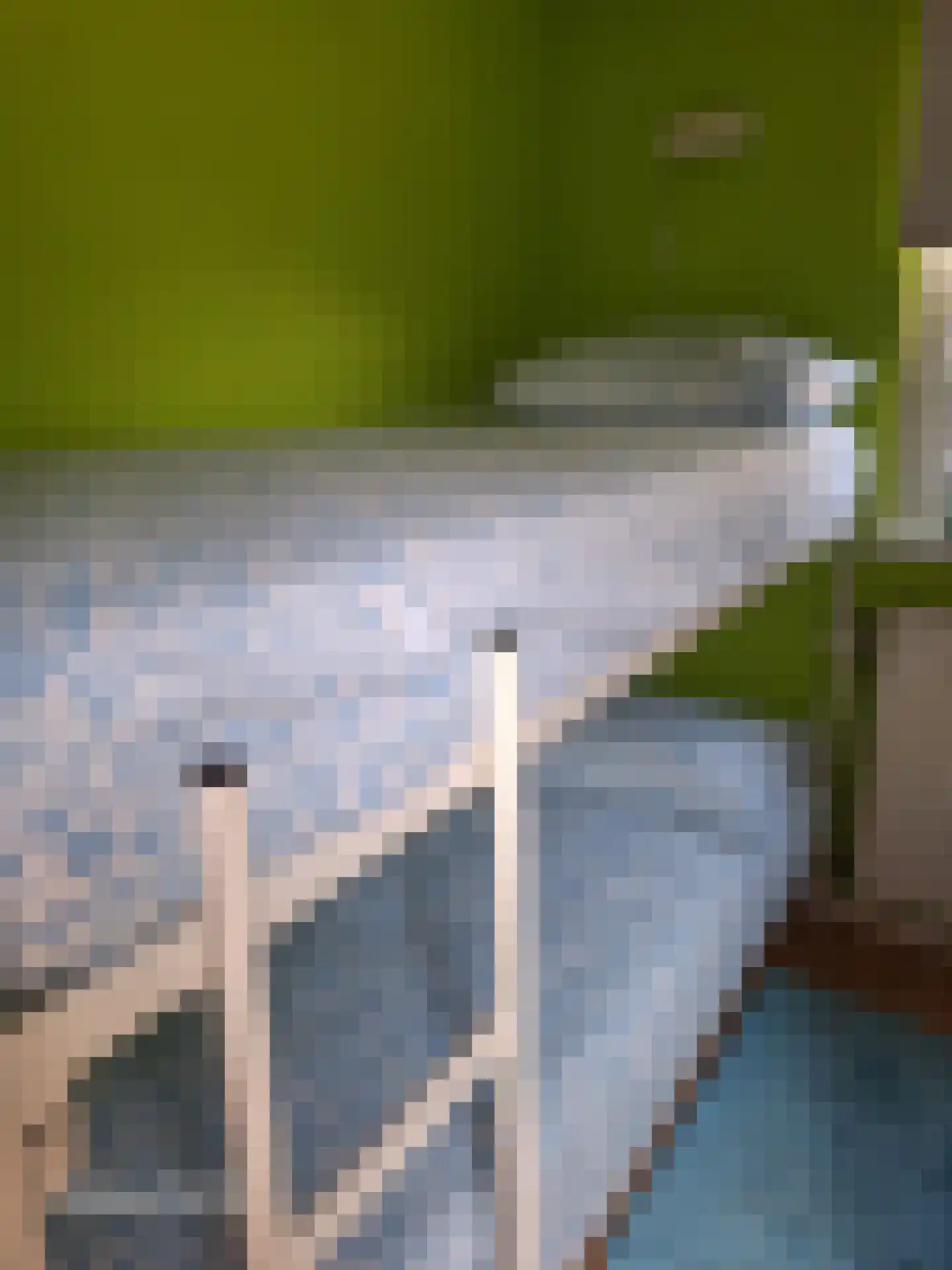 Flaasdijk 1 Chaam thumbnail 25
