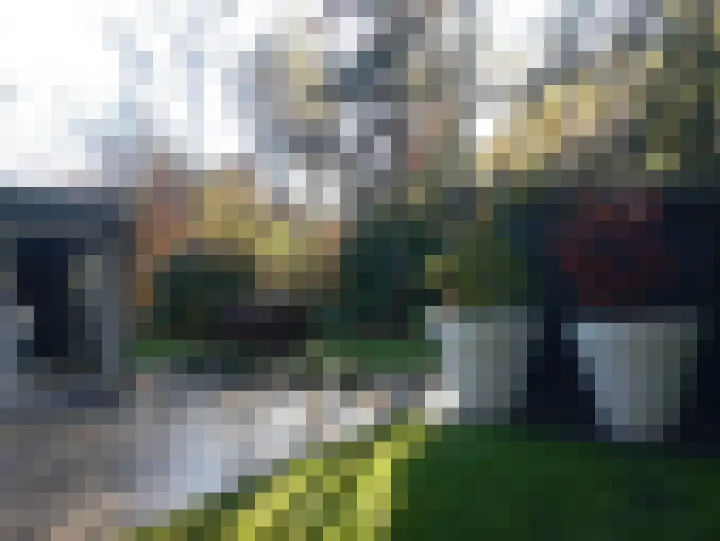 Flaasdijk 1 Chaam thumbnail 33