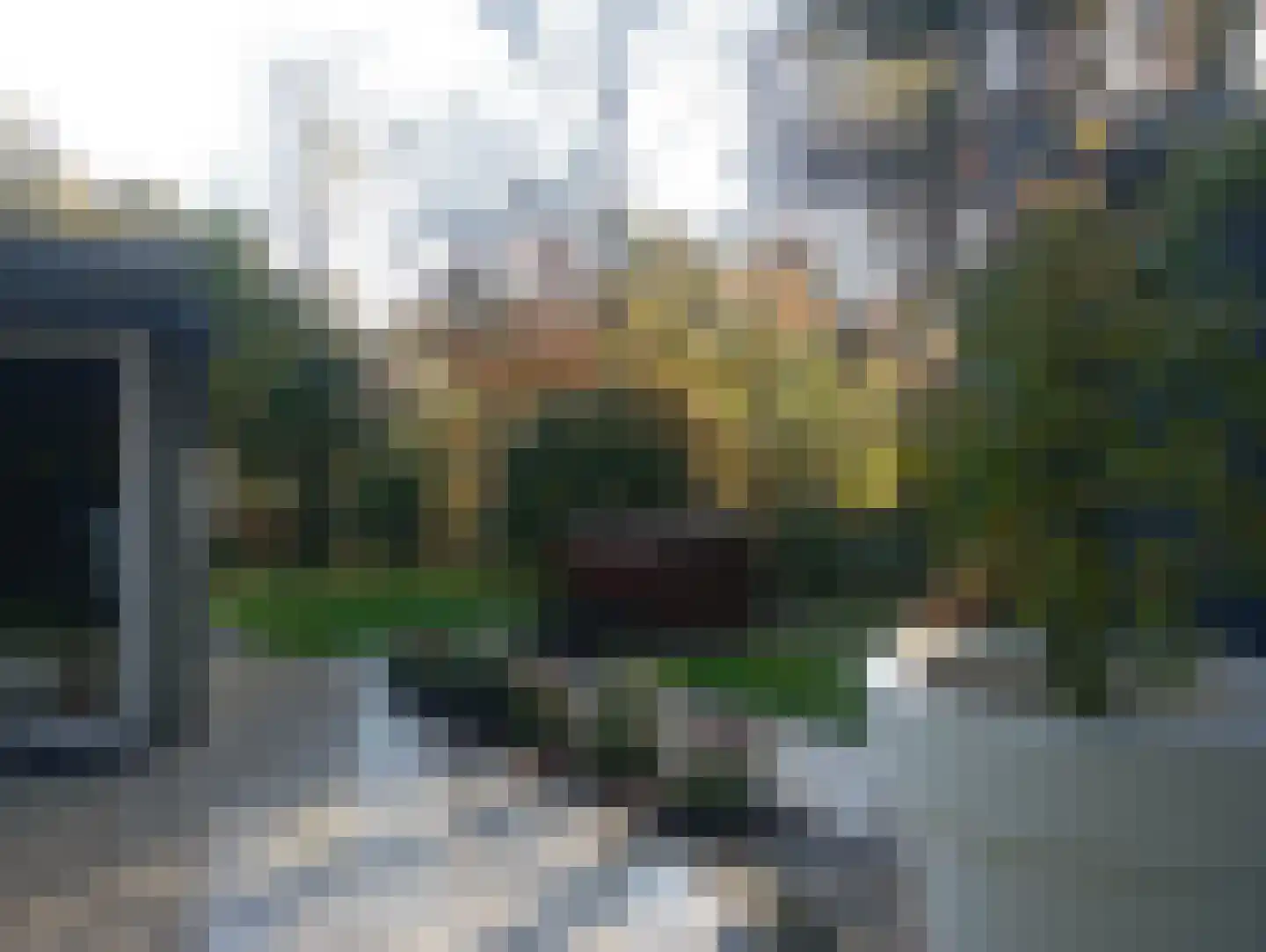 Flaasdijk 1 Chaam thumbnail 4