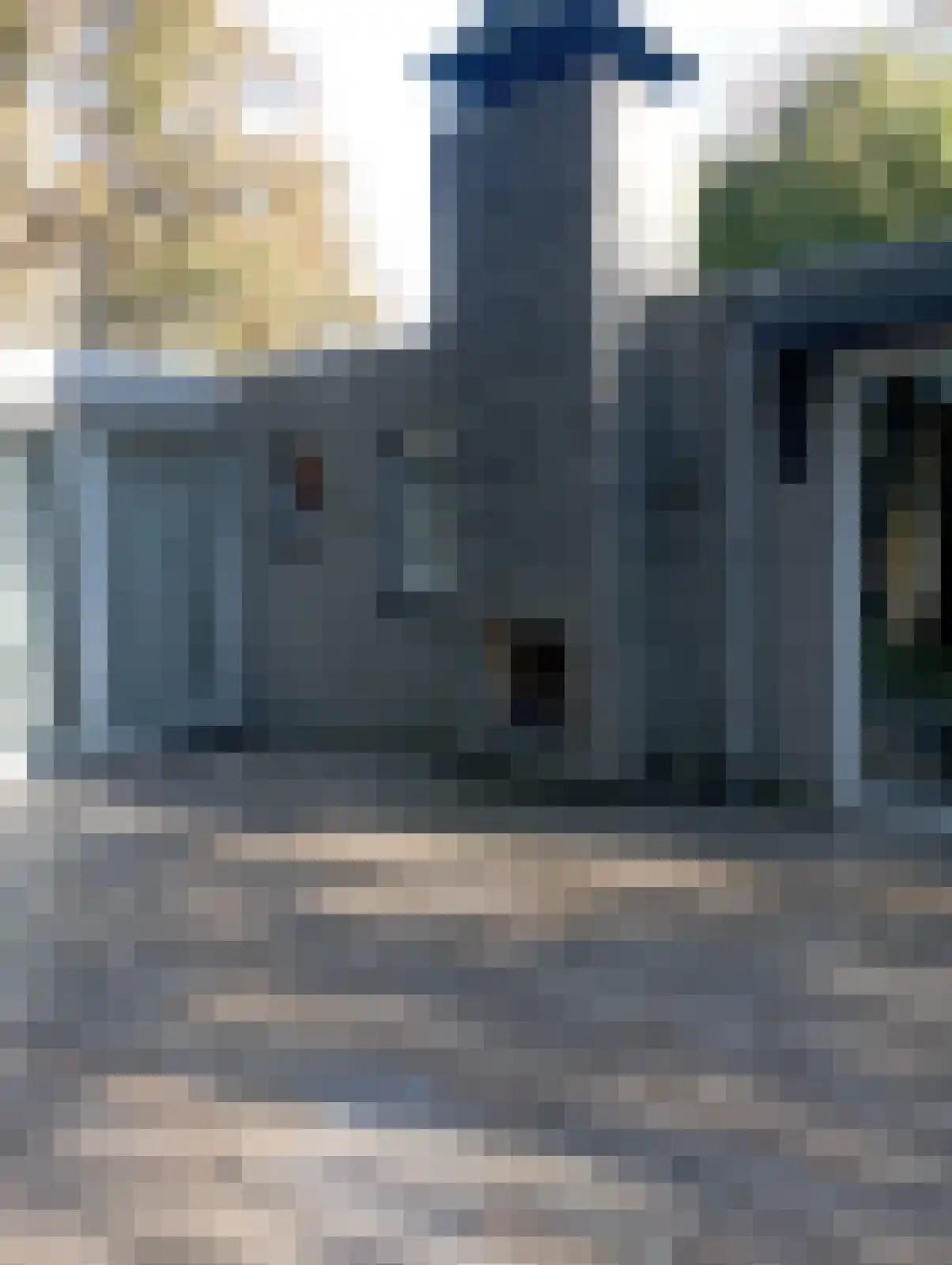 Flaasdijk 1 Chaam thumbnail 5