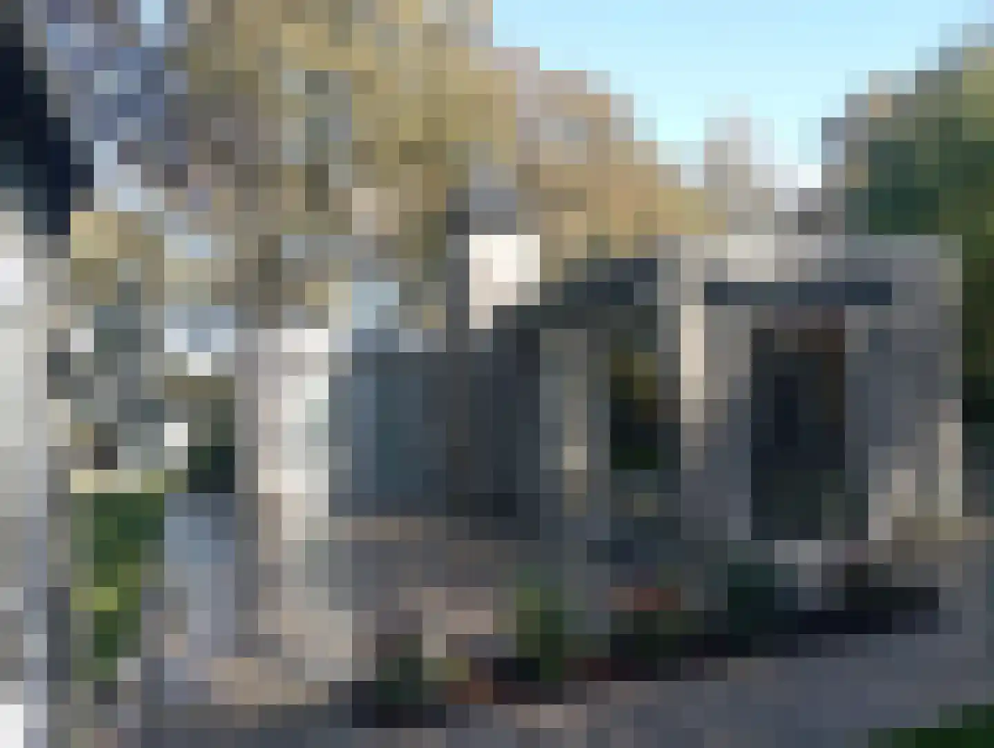 Flaasdijk 1 Chaam thumbnail 6