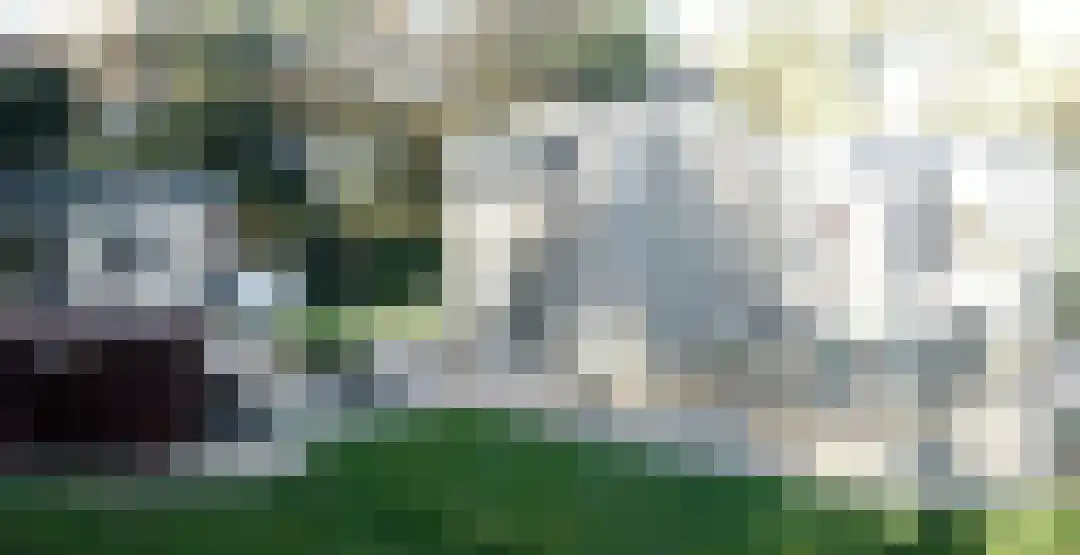 Flaasdijk 1 Chaam thumbnail 8