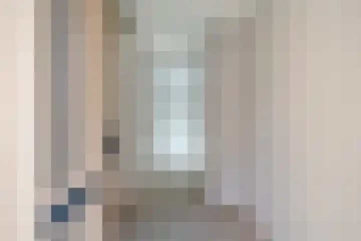 Fladderiepvliet 9 Utrecht thumbnail 10