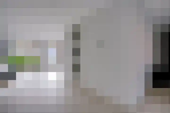 Fladderiepvliet 9 Utrecht thumbnail 11
