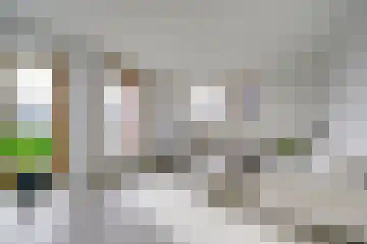 Fladderiepvliet 9 Utrecht thumbnail 13