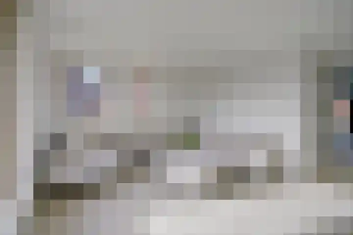 Fladderiepvliet 9 Utrecht thumbnail 14