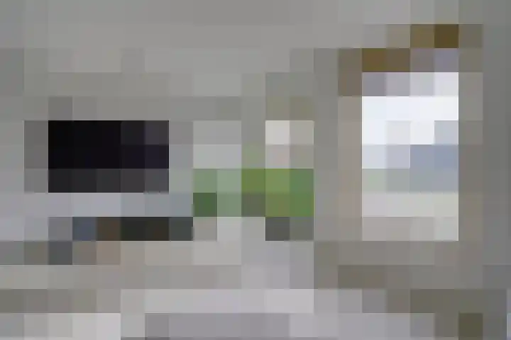 Fladderiepvliet 9 Utrecht thumbnail 15