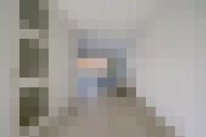 Fladderiepvliet 9 Utrecht thumbnail 16