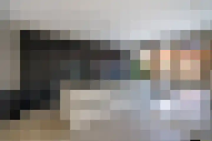 Fladderiepvliet 9 Utrecht thumbnail 17