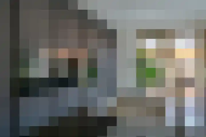 Fladderiepvliet 9 Utrecht thumbnail 18