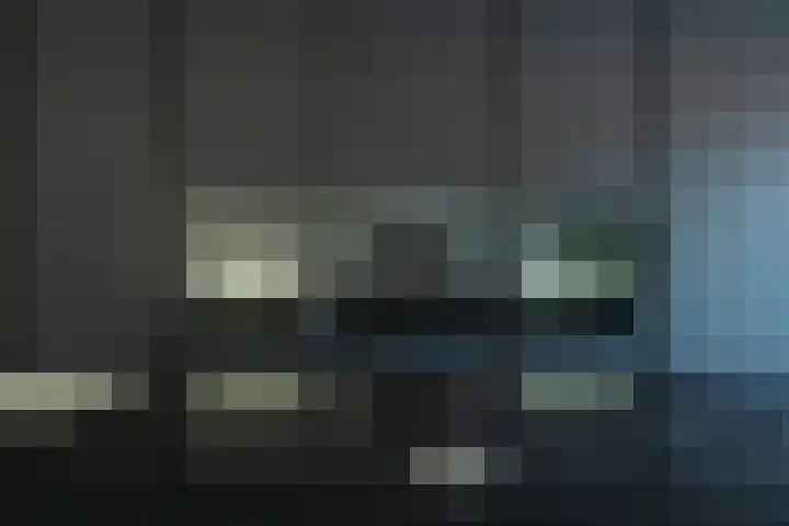 Fladderiepvliet 9 Utrecht thumbnail 19